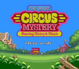md_greatcirws-08-13-092021.png