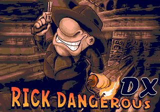 md_rickdangdx-08-13-092646.png