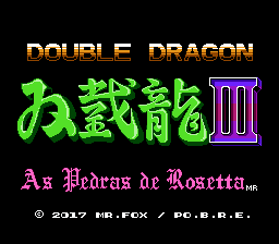 nes_doubldraiiipt-08-13-091815.png