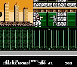 nes_dragninjapt-08-13-091702.png