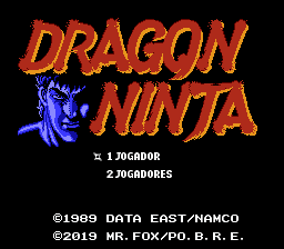 nes_dragninjapt-08-13-091639.png