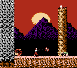 nes_grrdeargospt-08-13-092812.png