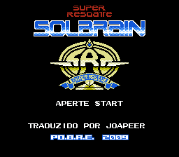 nes_sprgsolbrainpt-08-13-092824.png