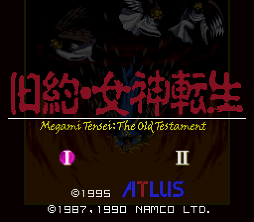 snes_kmtenseite-08-13-092050.png