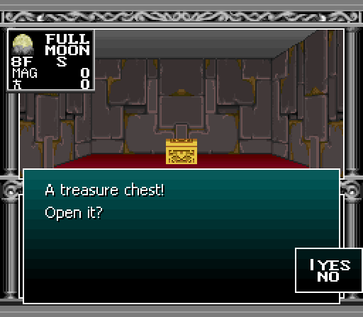 snes_kmtenseite-08-13-092218.png