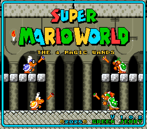 snes_smw4magicwandse-08-13-092841.png