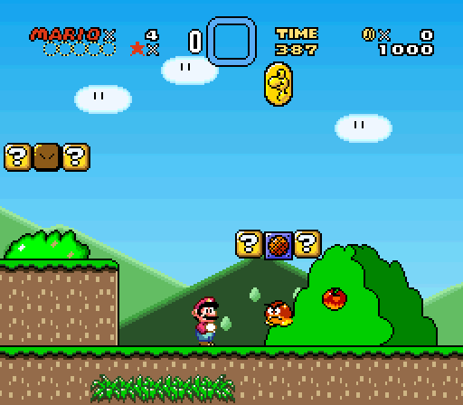 snes_smw4magicwandse-08-13-092912.png