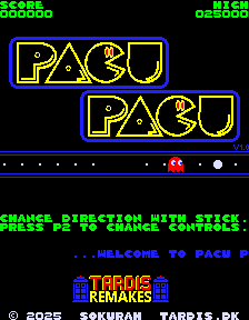 pacupacu-08-13-130223.png