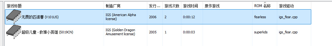 未标题-1.jpg