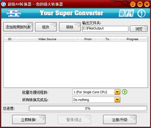 图片4.png