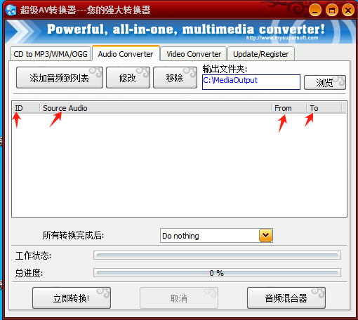 图片10.png