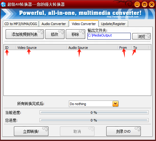 图片9.png