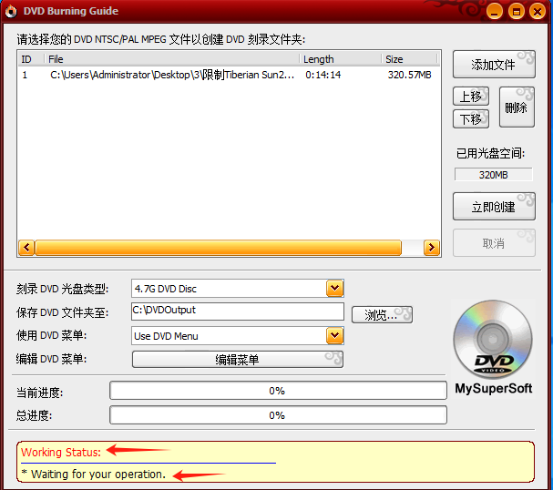 图片13.png