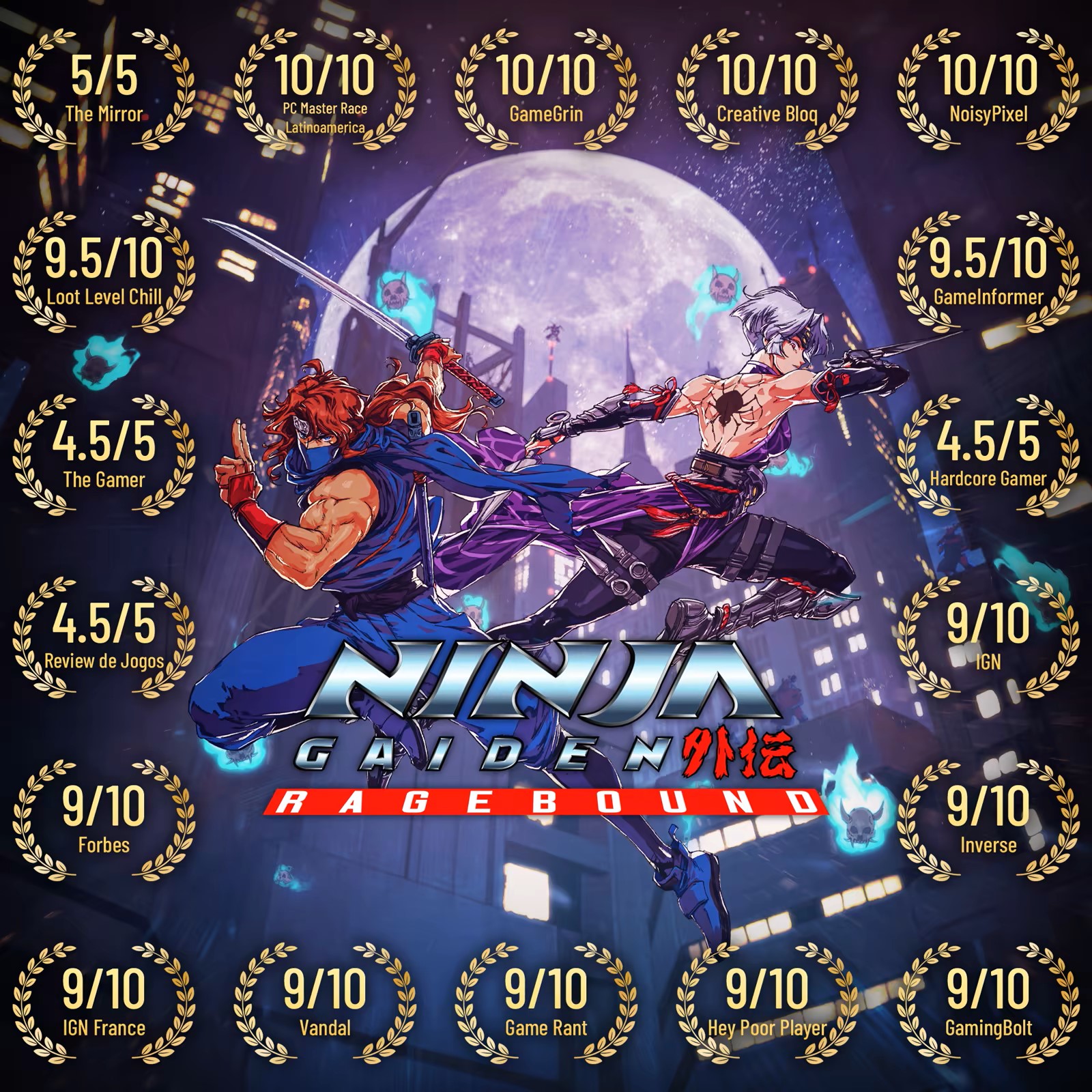 忍者龍劍傳(忍者外伝)怒之羈絆 NINJA GAIDEN Ragebound-20250812.jpg