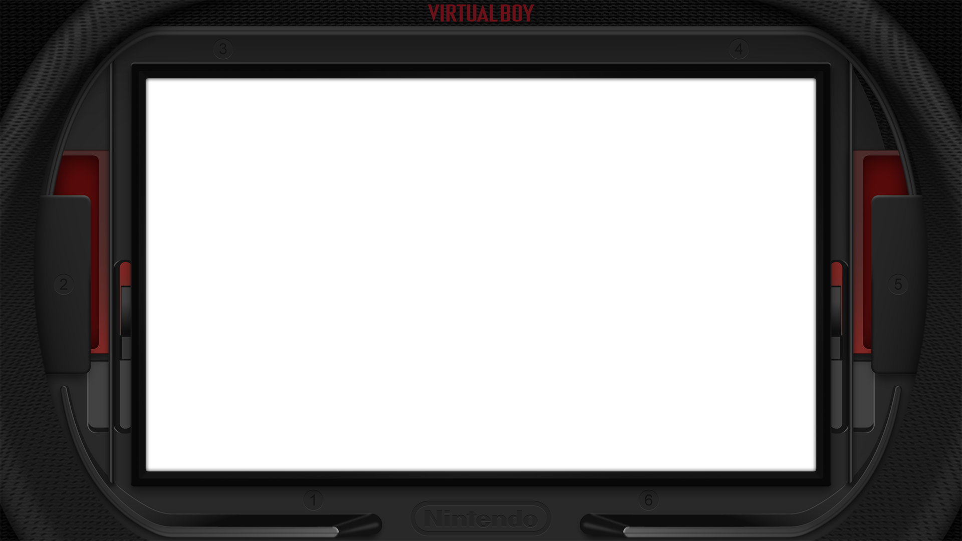 Virtual_Boy.png