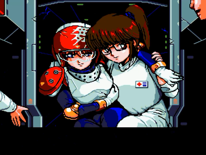 YTGameStation - MD 武者雅士达銀河武者无敌修改版 Musha Aleste HACK [dugeagTMCks -.png