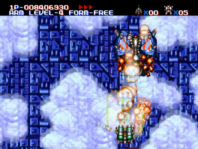 YTGameStation - MD 武者雅士达銀河武者无敌修改版 Musha Aleste HACK [dugeagTMCks -.png