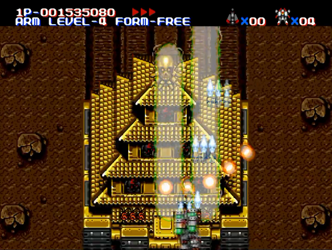 YTGameStation - MD 武者雅士达銀河武者无敌修改版 Musha Aleste HACK [dugeagTMCks -.png