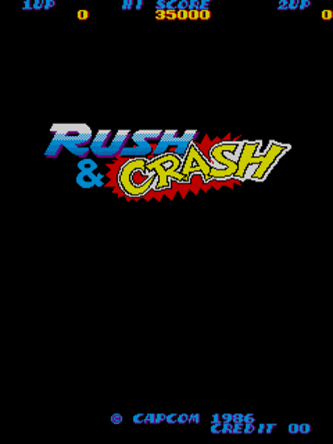 0000.png