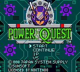 Power Quest (USA) (En-US,En-GB,Fr,De,Es,It) (SGB Enhanced) (GB Compatible).png