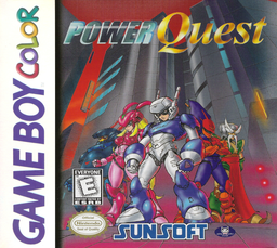 Power Quest (USA) (En-US,En-GB,Fr,De,Es,It) (SGB Enhanced) (GB Compatible).png