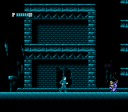 nes_crow-08-16-071340.png
