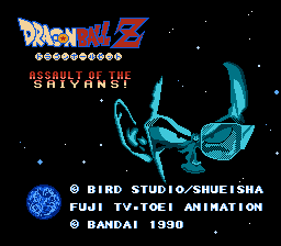 nes_dragobalzkyosajinv2-08-16-071350.png