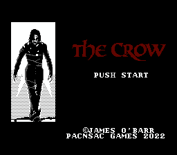 nes_crow-08-16-071321.png