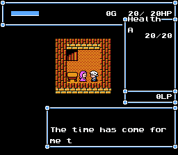 nes_silkroad-08-16-071455.png
