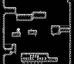 nes_fish1.png