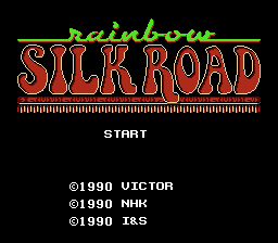 nes_silkroad-08-16-071427.png