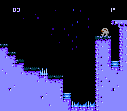 nes_slowmolejr-08-16-071537.png