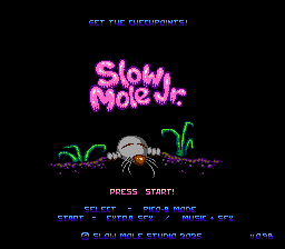 nes_slowmolejr-08-16-071532.png