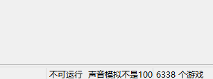 AA.png