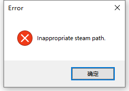 a3b4b0175c75be555b14b935c6d15ec.png