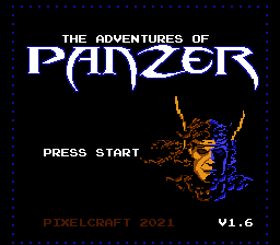 nes_advpanzer-08-17-084158.png