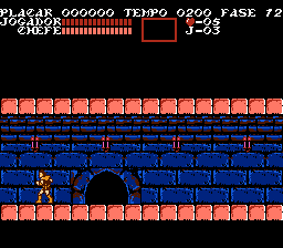 nes_akumajoudraculapt-08-17-084313.png