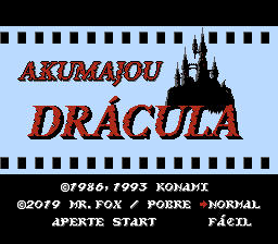 nes_akumajoudraculapt-08-17-084319.png