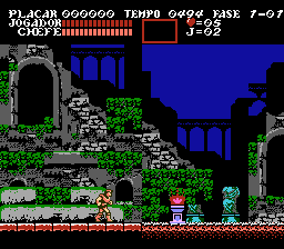 nes_akumadenpt-08-17-084357.png