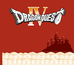 nes_dragoquestiv-08-17-084616.png