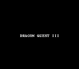nes_dragoquestiii-08-17-084552.png