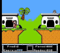 nes_flintresdinhoppt-08-17-084653.png