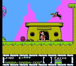 nes_flintsuratdinpept-08-17-084712.png