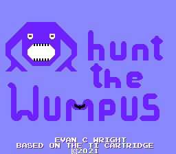 nes_huntwump-08-17-084718.png