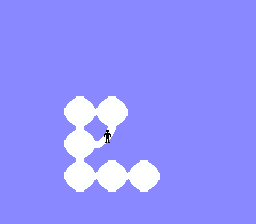 nes_huntwump-08-17-084725.png