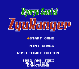 nes_kyoursenjuu-08-17-084819.png