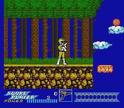 nes_kyoursenjuu-08-17-084827.png