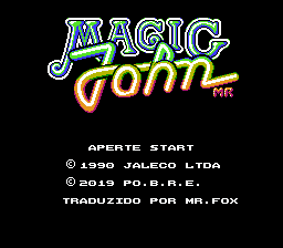 nes_magicjohnpt-08-17-085156.png