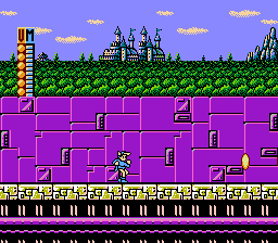 nes_magicjohnpt-08-17-085214.png