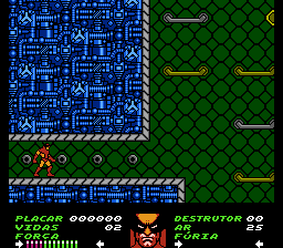 nes_wolverinept-08-17-085233.png